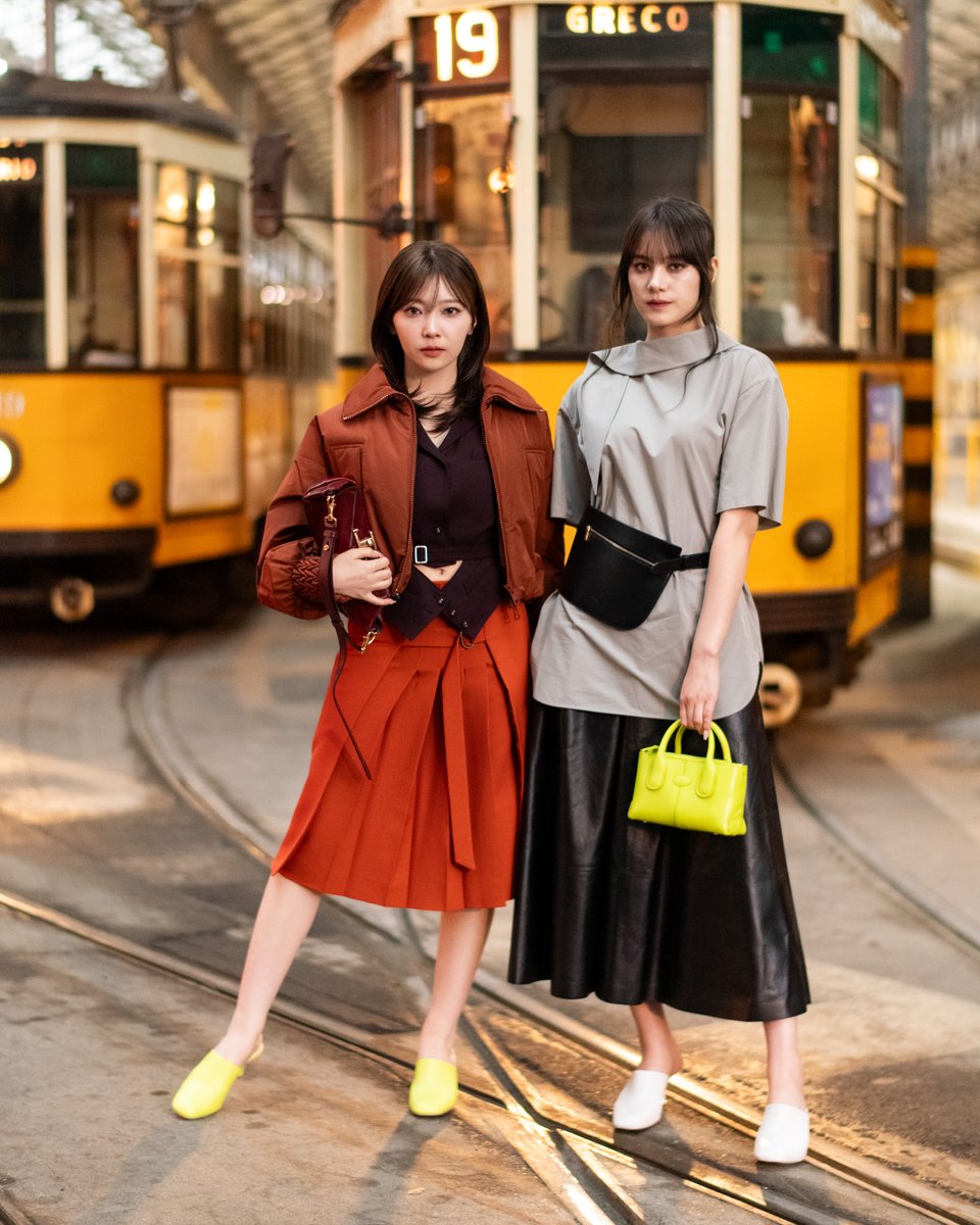 【ニコです★】トップス5点 niko and…（ニコアンド） 半袖Tシャツ LARGE ブルー レディース