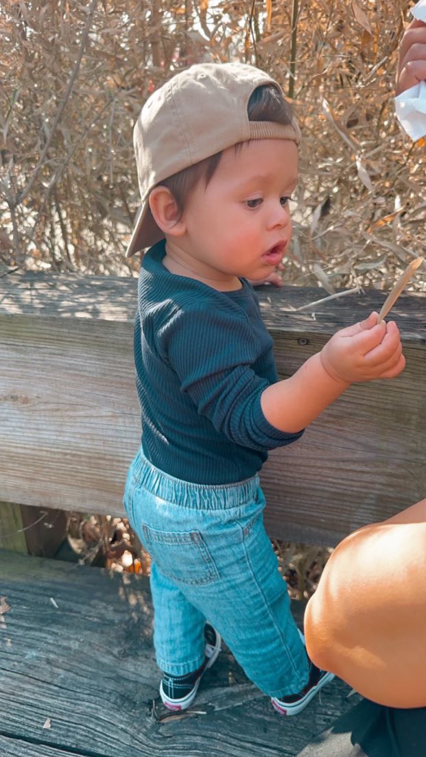 TheStoryOfJD's tweet photo. Mi hijo ♥️ https://t.co/NncnXbTnw3