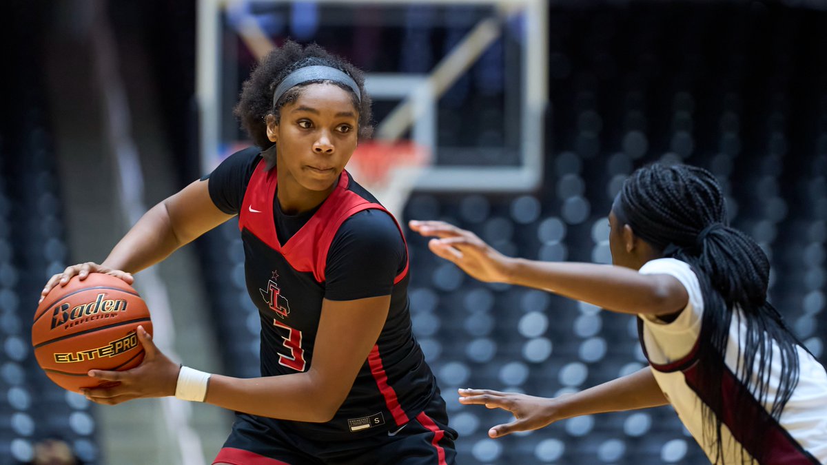 🚨ATHLETE OF THE WEEK🚨
*Luke Sitz, Prosper Walnut Grove
*Roberto Solis, Plano East
*Katelyn Jost, Coppell
*Landon Brown, Lewisville
*Jacy Abii, Frisco Liberty
*Isa Henderson, Frisco Reedy
VOTE!!: starlocalmedia.com/sports/athlete…