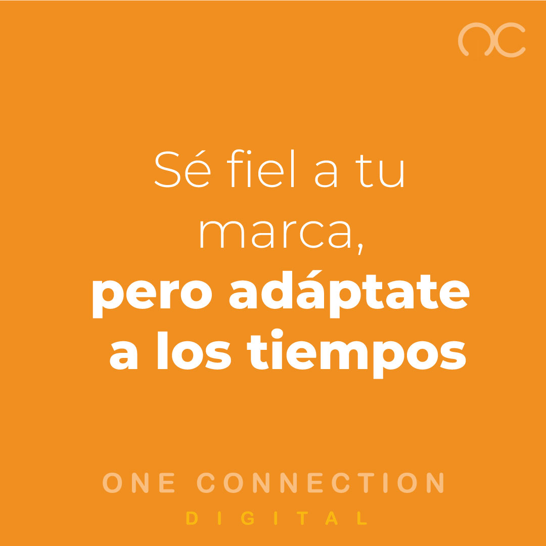 ONE CONNECTION digital (@oneconnectiondg) / Posts / X
