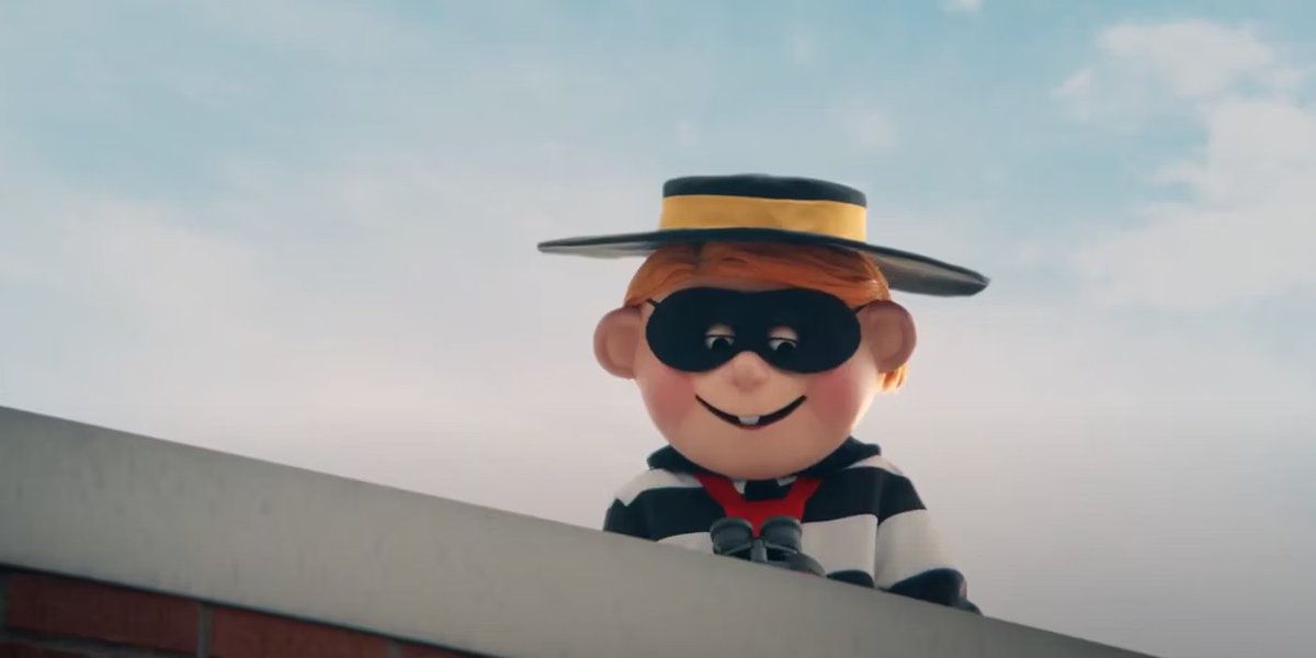 Jackie Daytona tweet media