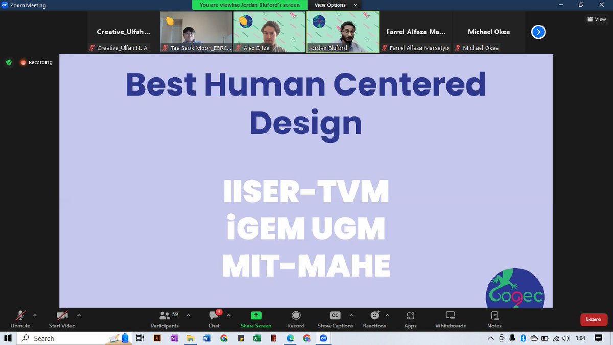 N-acetyl-P-aminophenol🔻 tweet media