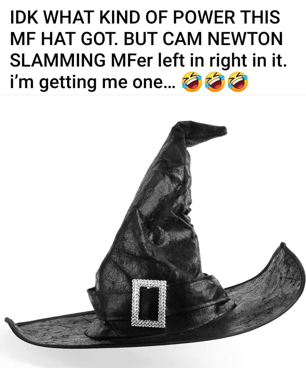 ...🤔🤷🏾‍♂️😭😭🤣🤣