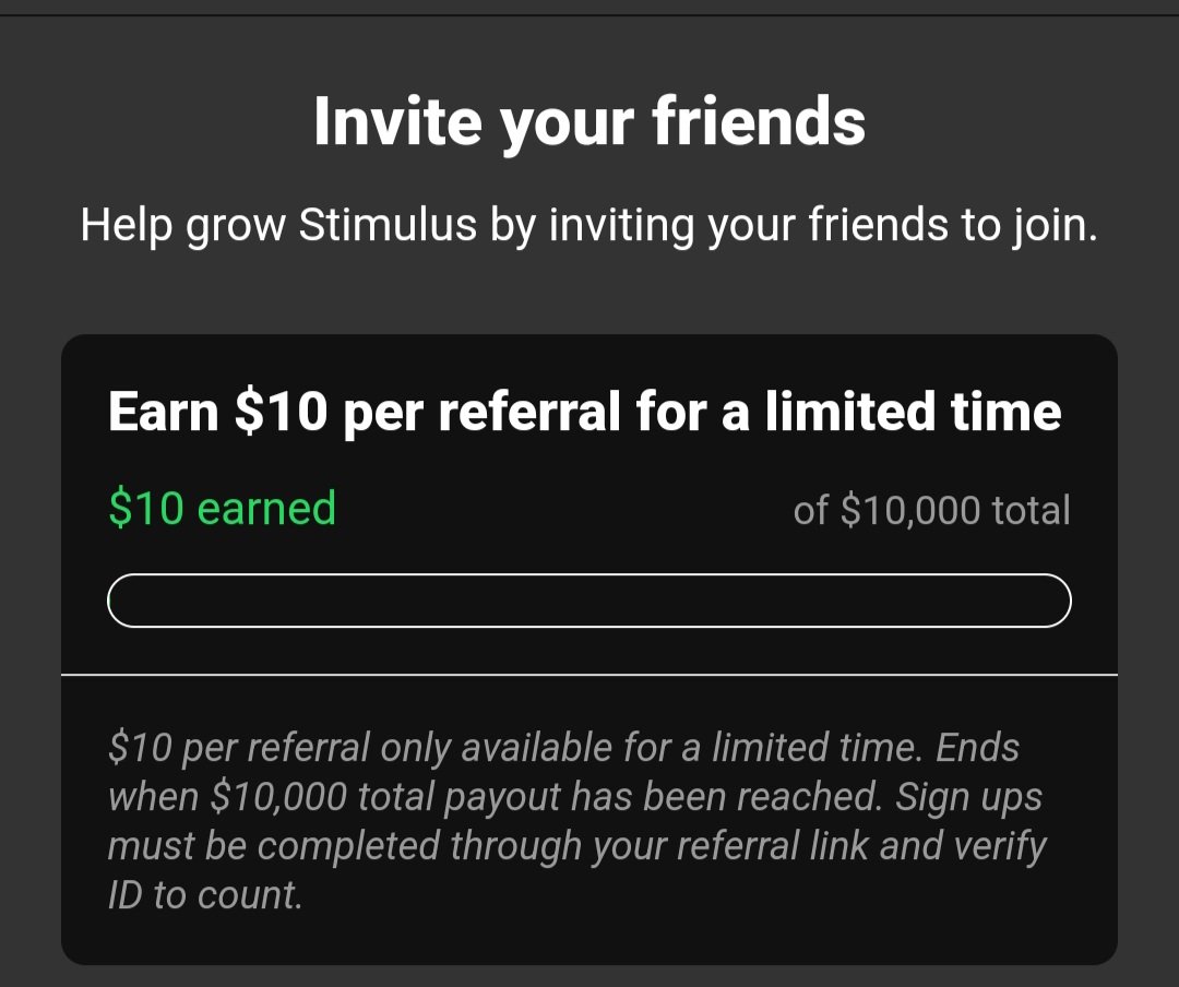 PrettyAss_JaNae's tweet photo. Stimulus running 10k again . https://t.co/COKXzDLRsC https://t.co/kiA9rSN25R