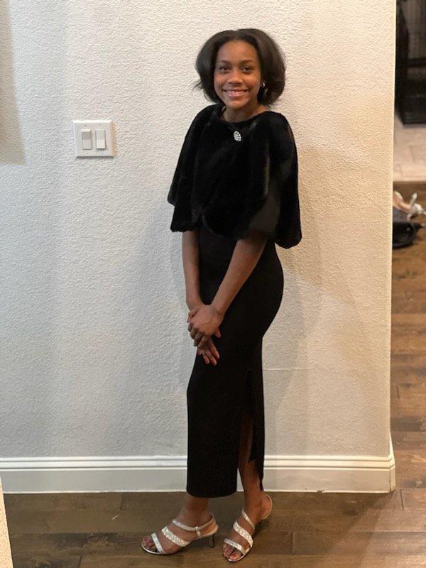 Tammy Simpson💐 tweet media