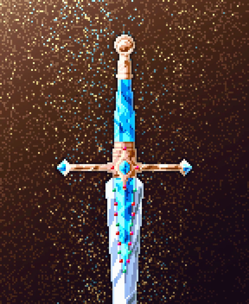 Drew Haas tweet media