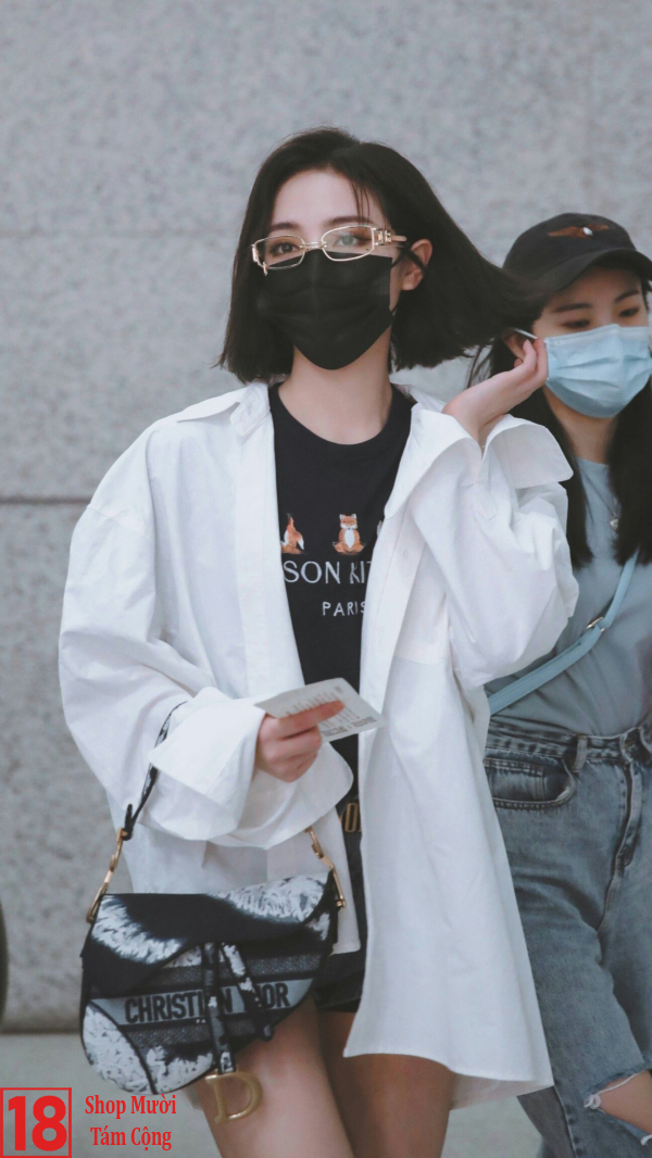 xatito's tweet image. Is this innocent look enough to make you fall in love?😂