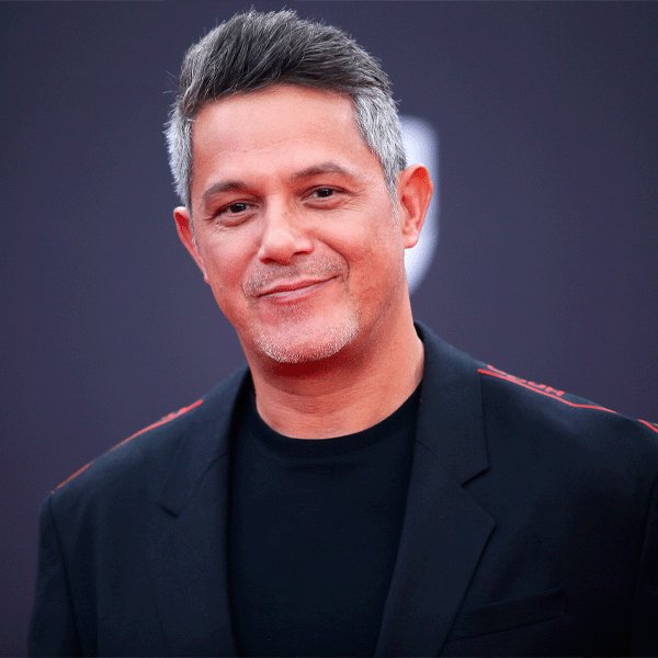 Frank Austin tweet media