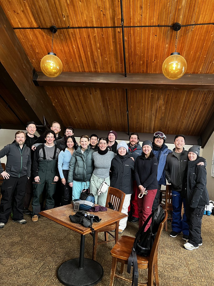 Ian Metzler, MD MTM tweet media