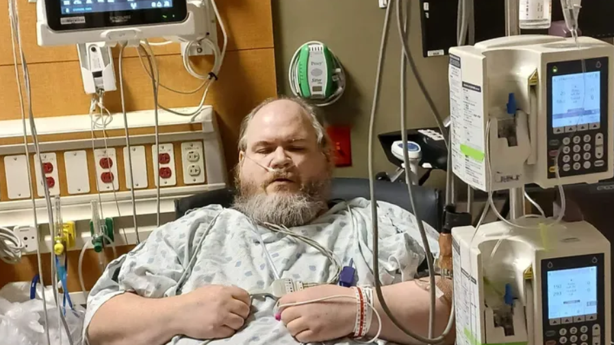 Owen K.C. Stephens has a Patreon! tweet media
