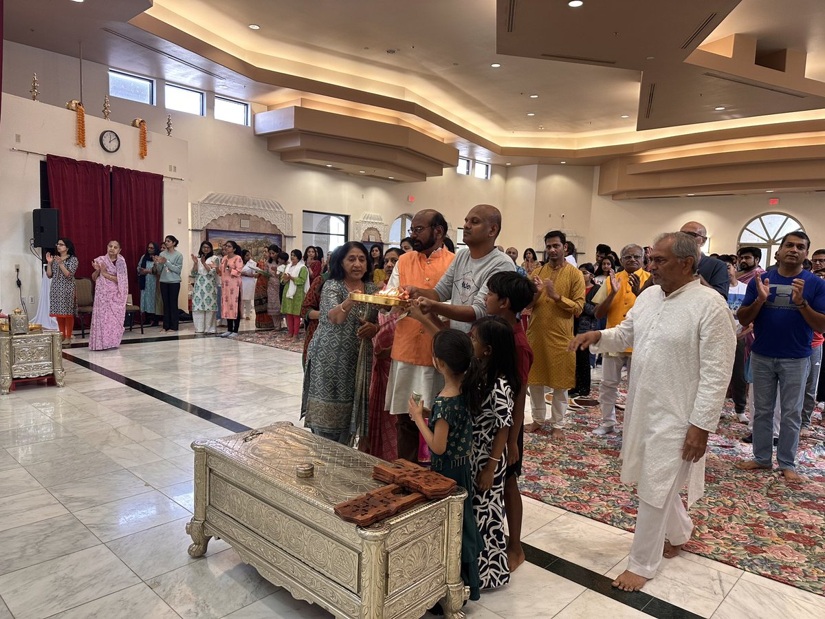 saurabhlalla's tweet image. #samadhi 
#samadhiMaran #sallekhana 
#samatasamadhi #AcharyaVidhyasagarji #Jainism #MrutyuMohotsav 

#SamadhiMohotsav #jaincenterpheonix