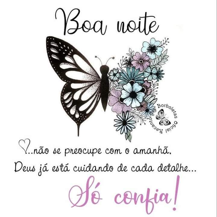 KrailingIsabel's tweet image. 