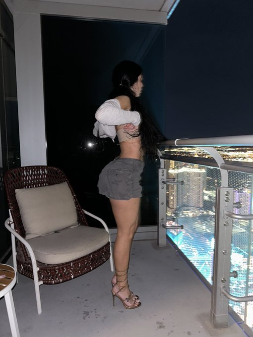 ✨ https://t.co/rhPGRB9DJB<a href="/tag/natural"class="tags"><span>#natural</span></a>