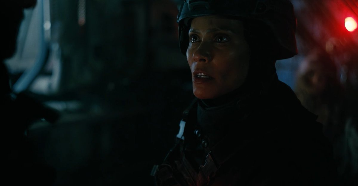 Walker Talker tweet media