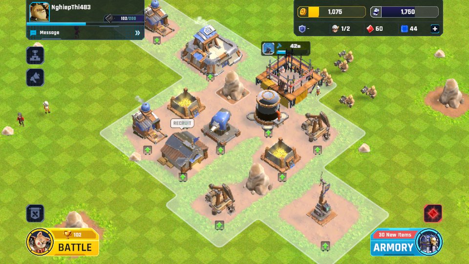 Mario del Bosque Gui tweet media