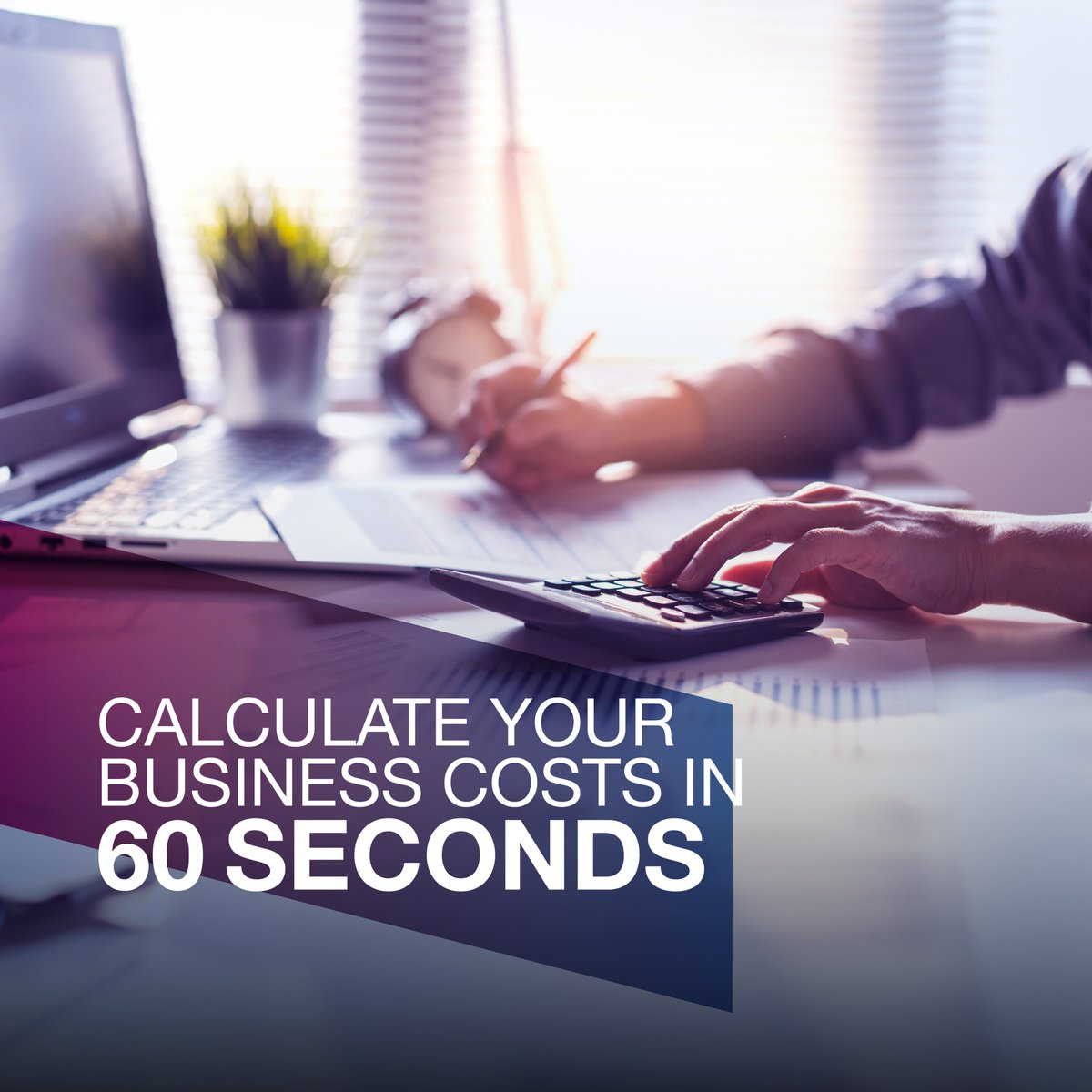 SPCFreeZone's tweet photo. Curious to know how much your business setup costs? Explore SPC Free Zone's website for a seamless business cost calculation in less than 60 seconds. No more waiting. https://t.co/lEyb51sjNo