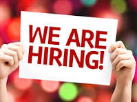 Maccabee Public Relations in Minneapolis is seeking to hire a new agency Assistant Account Executive! Could it be you? Details here: linkedin.com/jobs/view/3834…