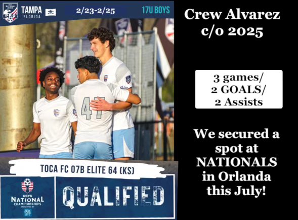 National league pro Tampa update. Won our first game and qualified for nationals in Orlando this summer. Won 2 lost 1 over 3 games. @tocafutbol @NationalLeague @ProScoreSoccer #faithfamilyfutbol #Tampa #Florida #e64 #earnyourplace