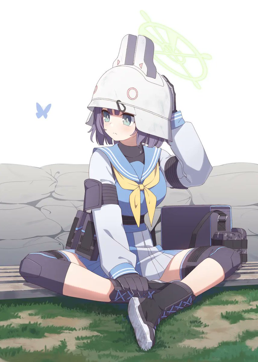 🐇🐇 tweet media