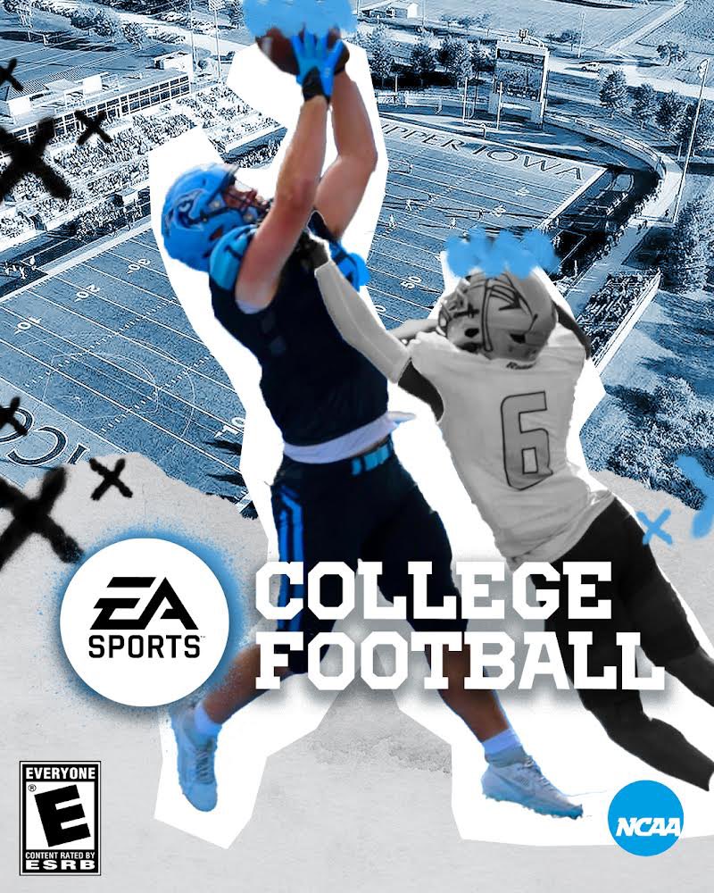 Barstool Peacocks🦚 tweet media