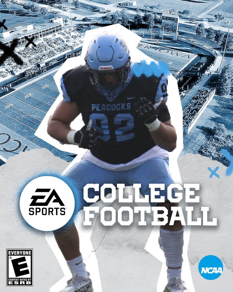 Barstool Peacocks🦚 tweet media