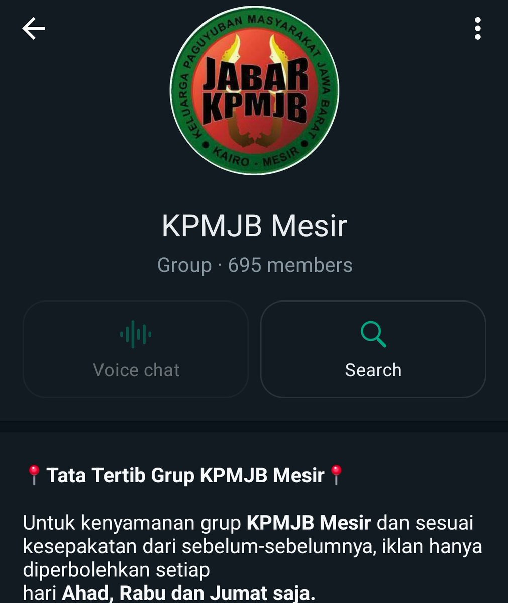 pengen meninggal pas sholat tweet media