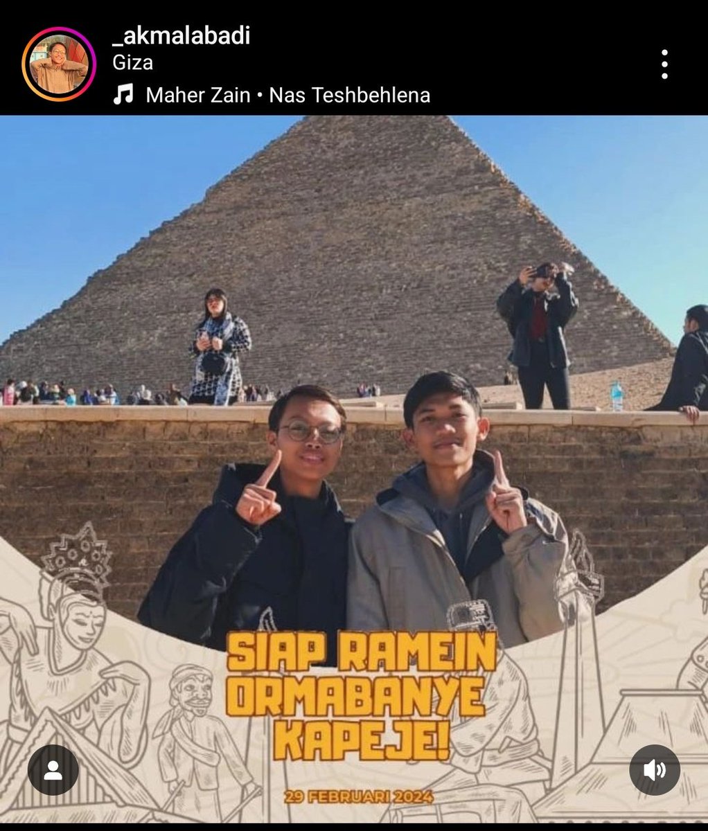 pengen meninggal pas sholat tweet media