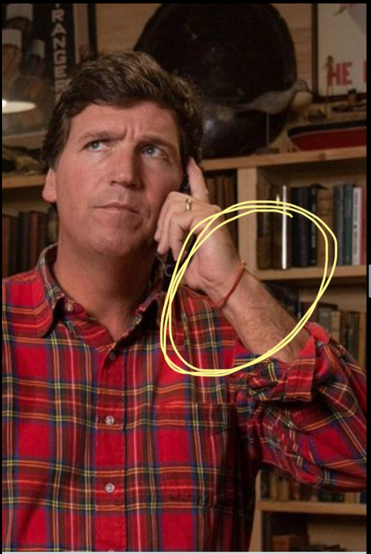 𝔇𝔞𝔫𝔦𝔢𝔩 𝚟𝚜 𝔅𝔞𝔟𝔶𝔩𝔬𝔫 tweet media