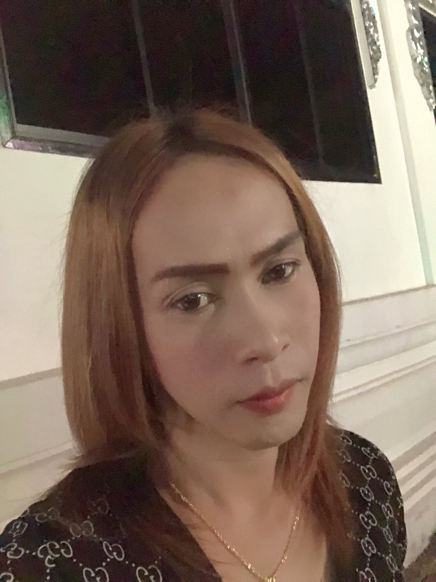 daporn_chatcha's tweet photo. อยากโดนกระแทกแรงๆที่รูจัง  บ้านสร้าง-ฉะเชิงเทรา https://t.co/WIsPITQZyz