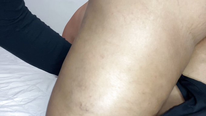 📽New video alert! 🌟  😍Doggystyle Big Ass MILF Bouncing Her Buttocks 😍[1080p]  ➡https://t.co/cuUNxcKEnX⬅  @faphousecom<a href="/tag/homemade"class="tags"><span>#homemade</span></a><a href="/tag/couple"class="tags"><span>#couple</span></a><a href="/tag/doggystyle"class="tags"><span>#doggystyle</span></a><a href="/tag/bigass"class="tags"><span>#bigass</span></a><a href="/tag/mature"class="tags"><span>#mature</span></a>