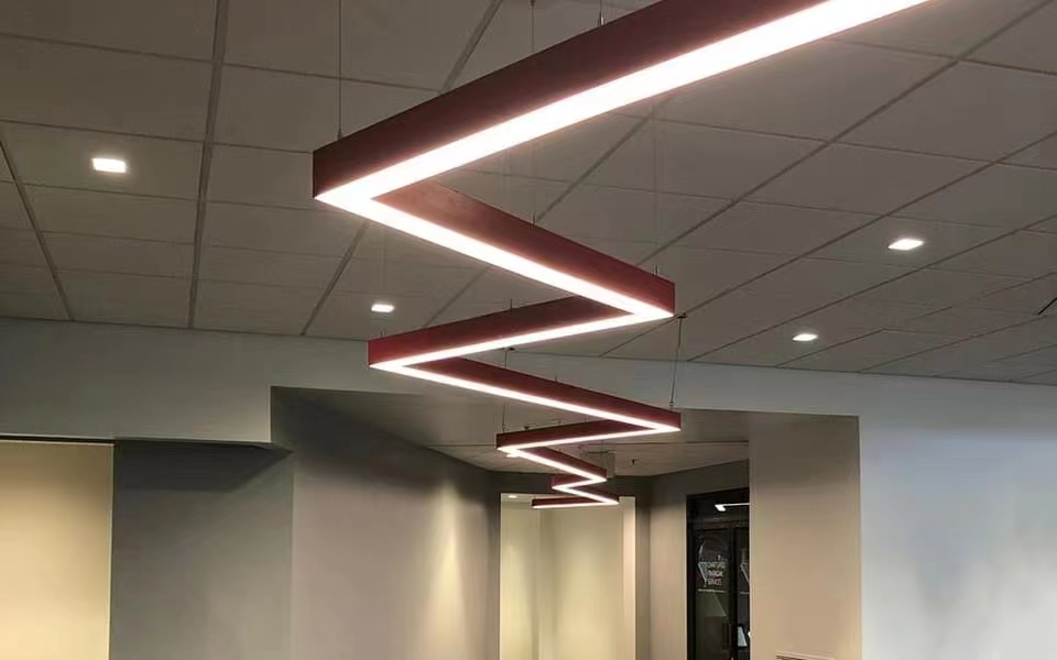 Yannis_ICCI's tweet photo. All this led aluminum housing kit can make

Learn More:https://t.co/OkfpsgoMvP

#ICCI #ledprofile #officeled #aluminumprofile #aluminumprofilesupplier https://t.co/LfOt2YGpFW