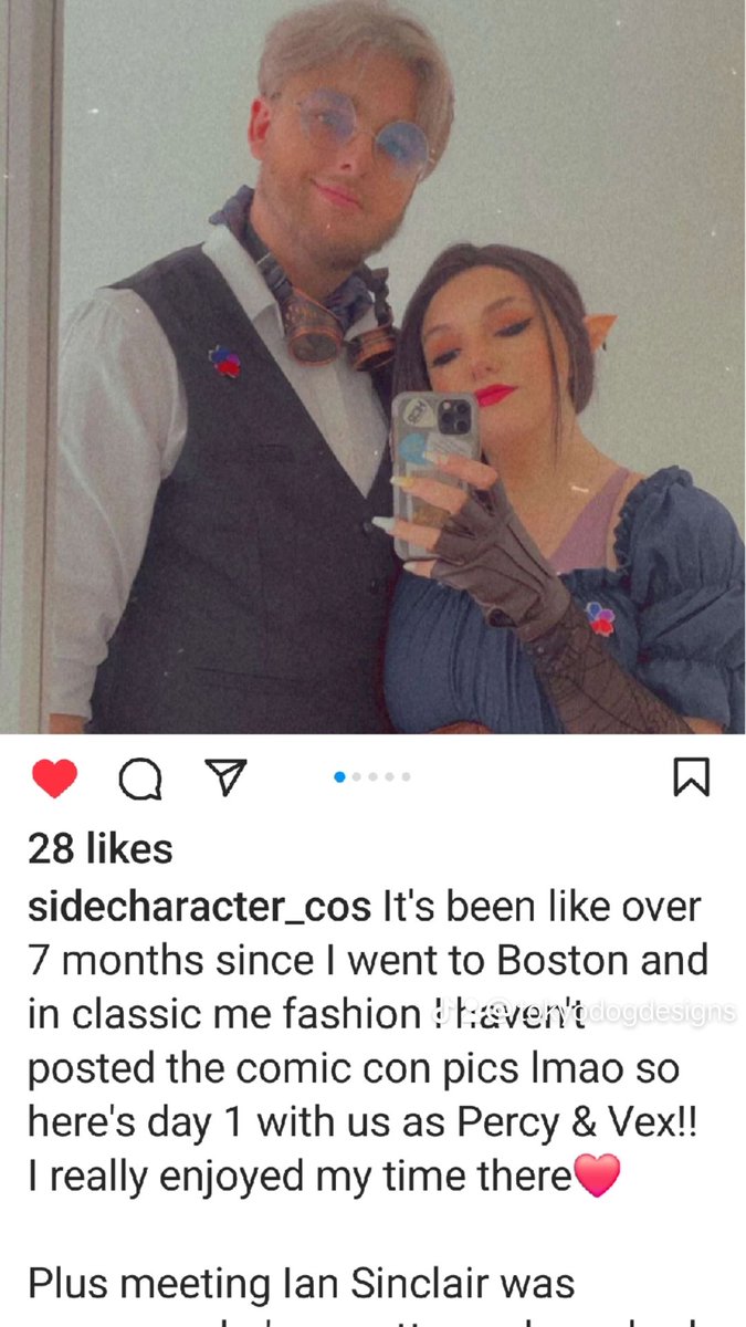 Tokyo Dog Designs tweet media