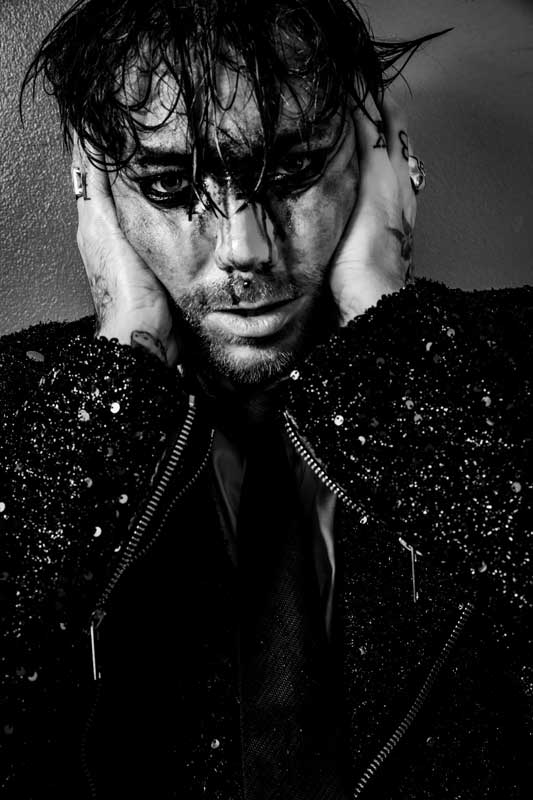 Vote for <a href="/middlenightmen/">themiddlenightmen</a>'s The Middlenight Men Theme as your Track Of The Week: loudersound.com/features/track…