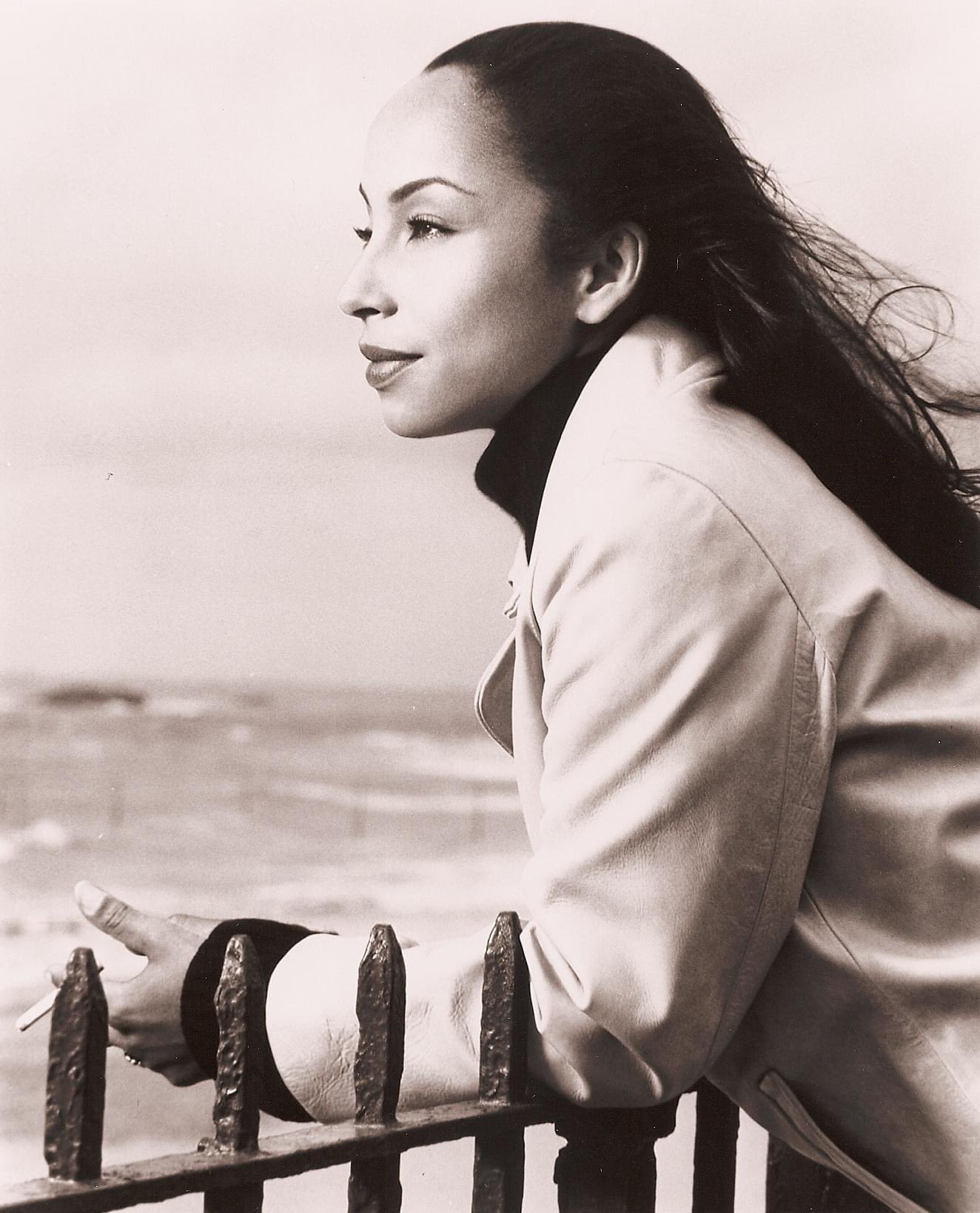 Albert Watson写真集 mad dog Sade シャーデー Albert Watson: Mad Dog | Book Ernest