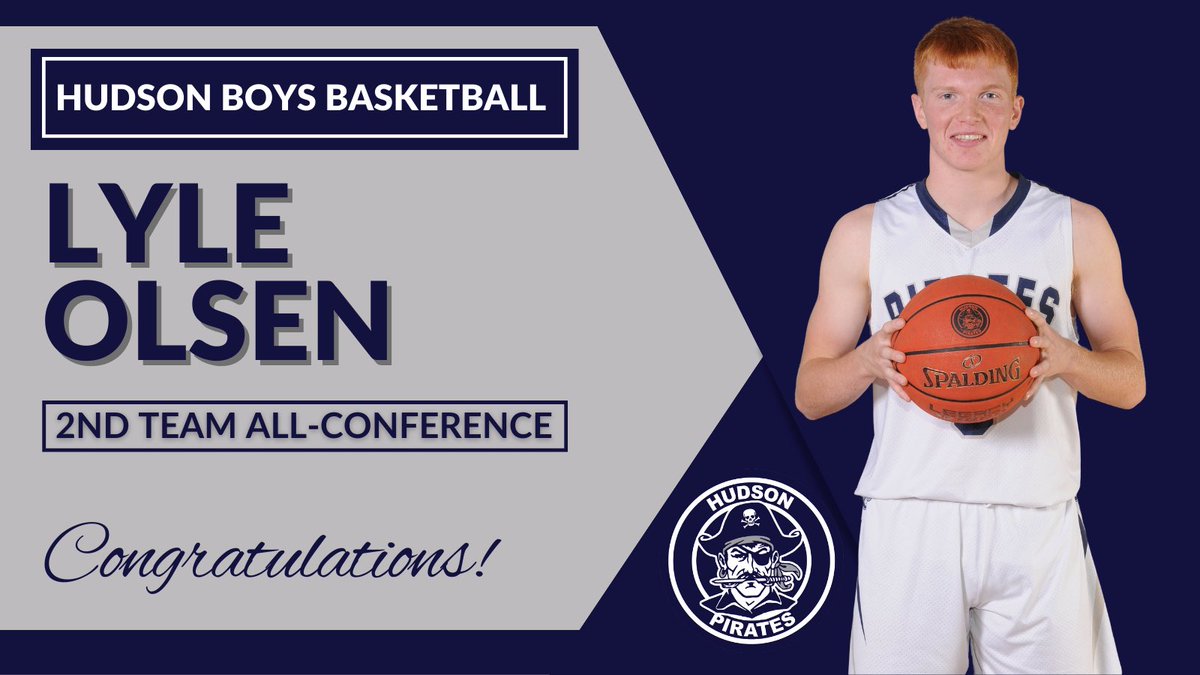 In 4 of the last 5 games since being named to the 2nd Team, Lyle has gone for:

18 points, 6 rebounds, 5 assists
20 points, 8 rebounds, 8 assists
18 points, 7 rebounds, 2 assists
17 points, 8 rebounds, 6 assists

I think he took offense to that. Best leader I’ve ever been around!