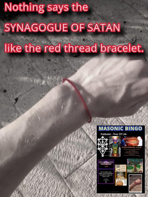 𝔇𝔞𝔫𝔦𝔢𝔩 𝚟𝚜 𝔅𝔞𝔟𝔶𝔩𝔬𝔫 tweet media