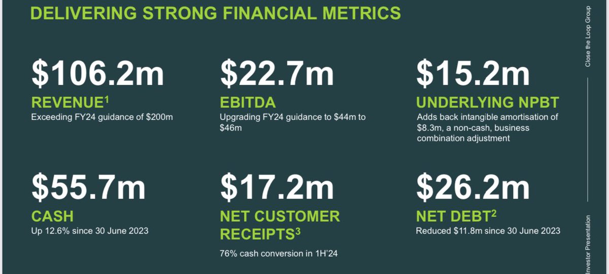 Ron Shamgar tweet media