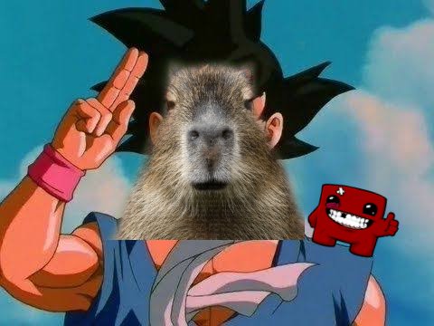 Nos divertimos mucho en compañía de Rogio, un poco torpe, muy alegre, muy cariñoso y ganador indiscutible del último OPEN de LoR, todos adoran esa manera de ser de Rogio.
La historia de Rogio y BLT en Legends of Runeterra ha llegado a su fin.