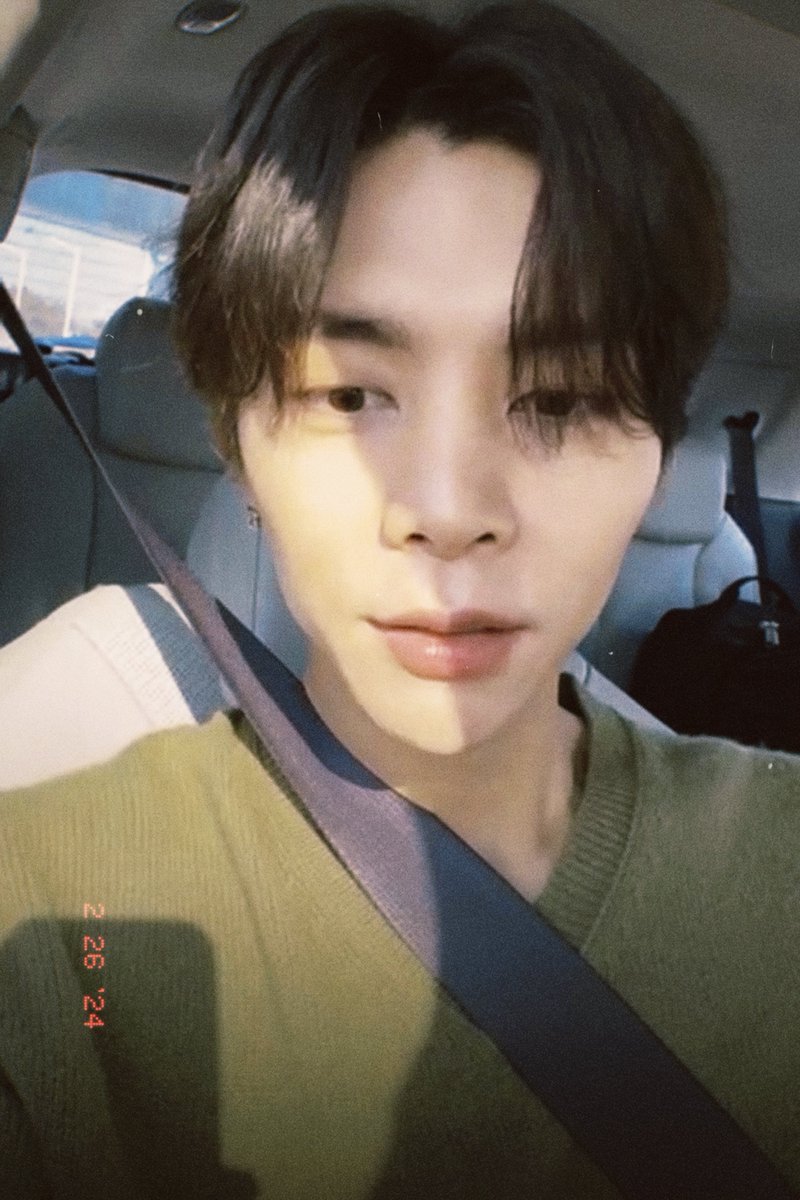 johnnyjfilm tweet media