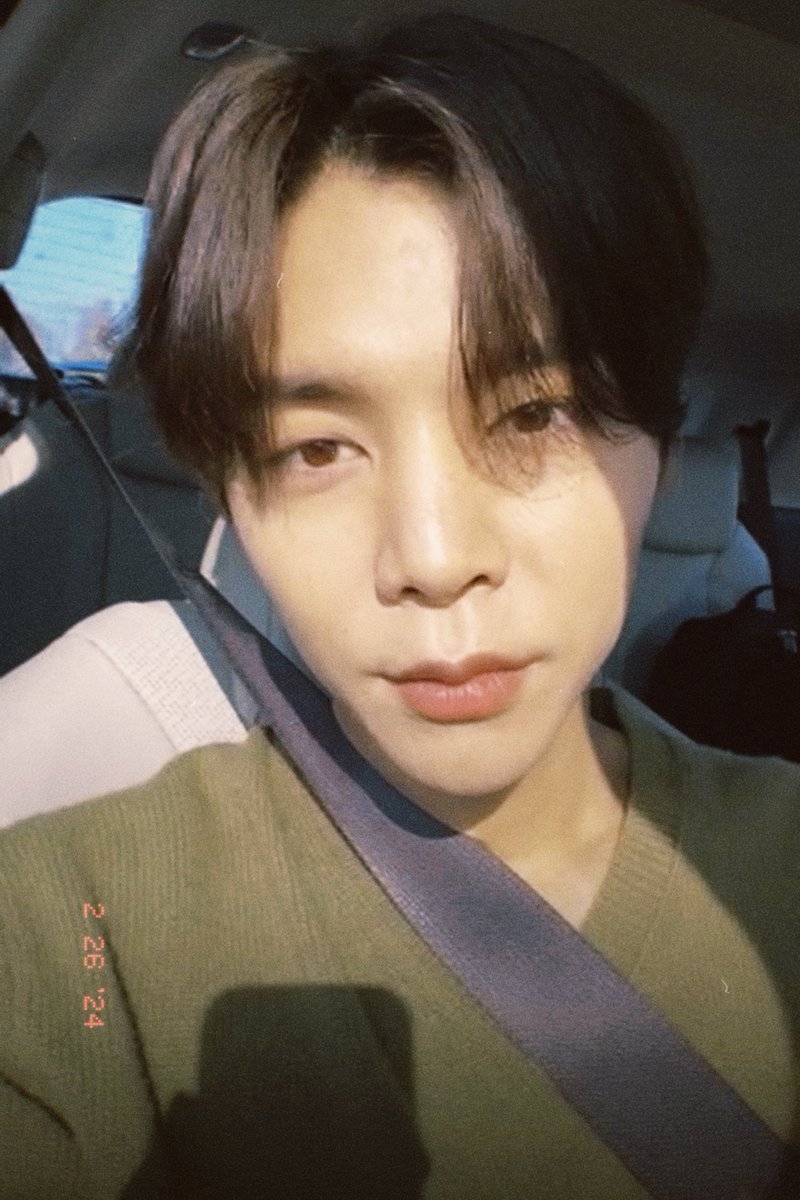 johnnyjfilm tweet media