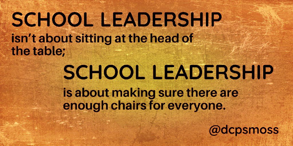 ChuckMossEDU's tweet image. A2b) #vaespchat