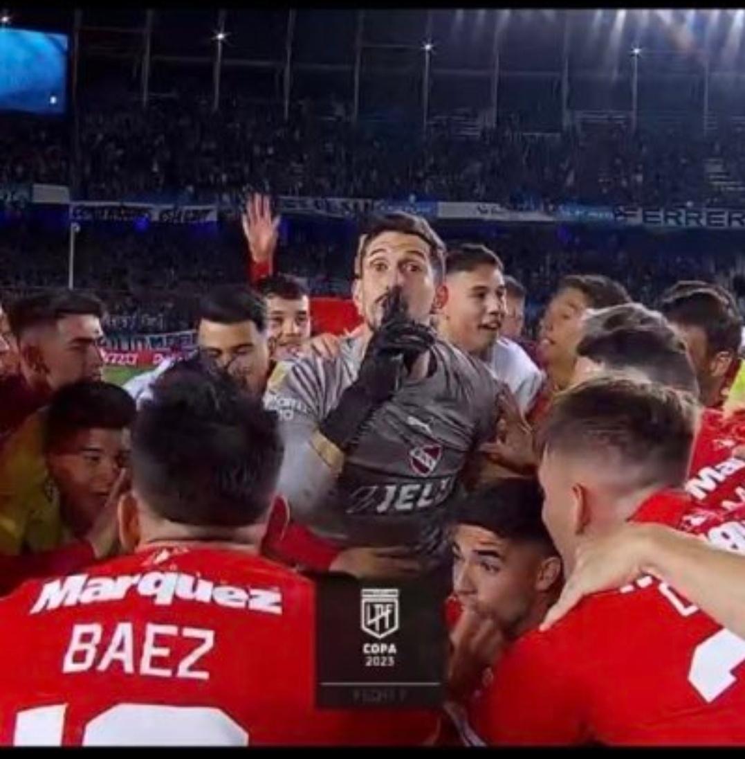 ottopissaco_'s tweet photo. @conradomagni1 JAJAJJAJAJAJJAJA https://t.co/aBB3fYaxgo