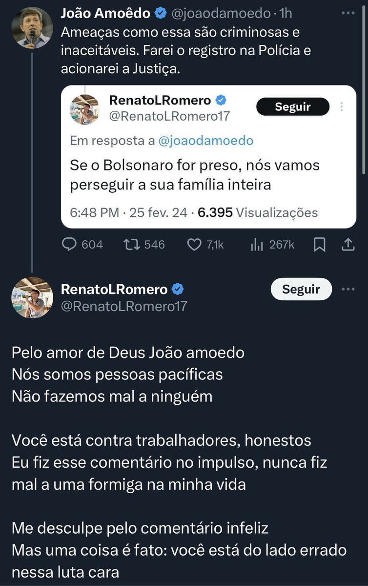 senhorasurda's tweet photo. ARREGOU KKKKKKKKKKKKKKKKKKK https://t.co/whNrKtat5Y