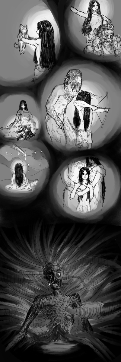 Chromasophr_Art's tweet photo. https://t.co/NafEFrHrwb