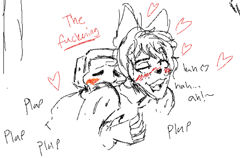 smittenzs's tweet photo. Aftermath <3
(collab with @PureElement10 ) https://t.co/HSAjsmJ40l