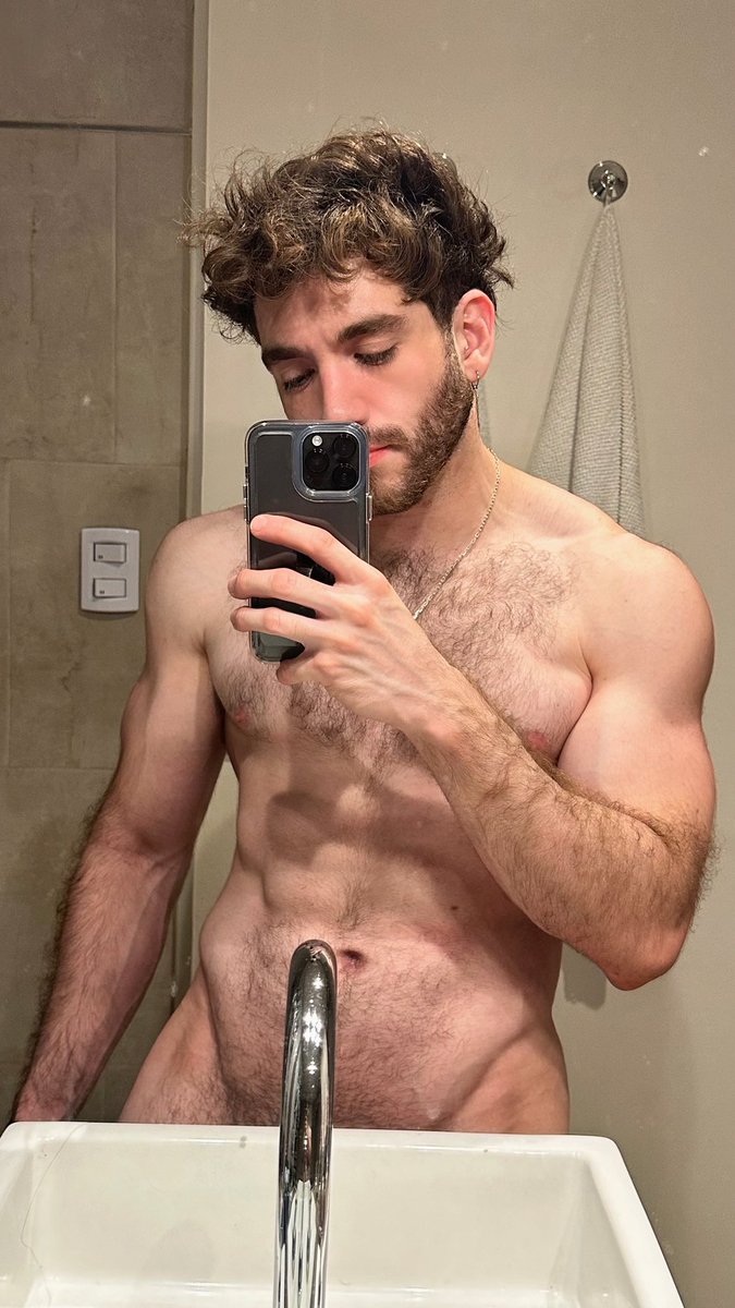 Entrenar un domingo 🤌🏻 ni yo lo creo, amerita beboteo