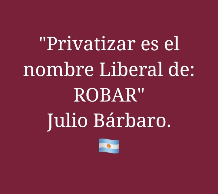 Del Villar CR tweet media