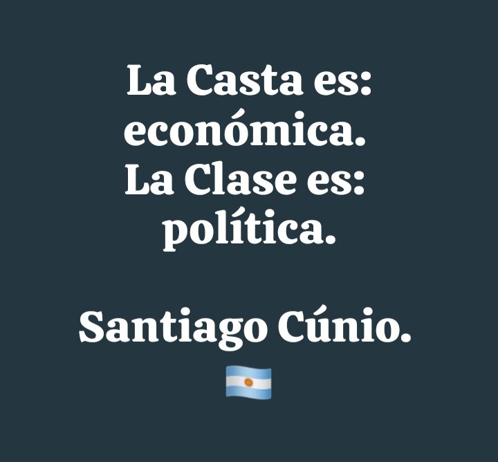 Del Villar CR tweet media