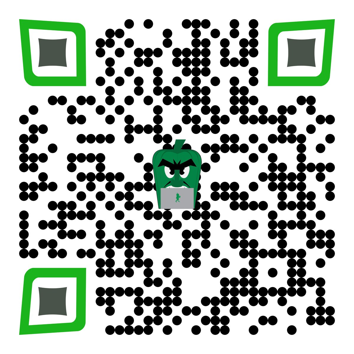 DeltaStateWC's tweet image. Scanning this QR code will take you directly to the DSU MyWCOnline page; from there, you can schedule both face-to-face and online appointments. Face-to-face tutorials take place in Kethley Hall 201, while online tutorials are conducted through the MyWCOnline portal!