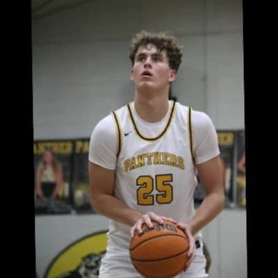 Jake Lieberman tweet media